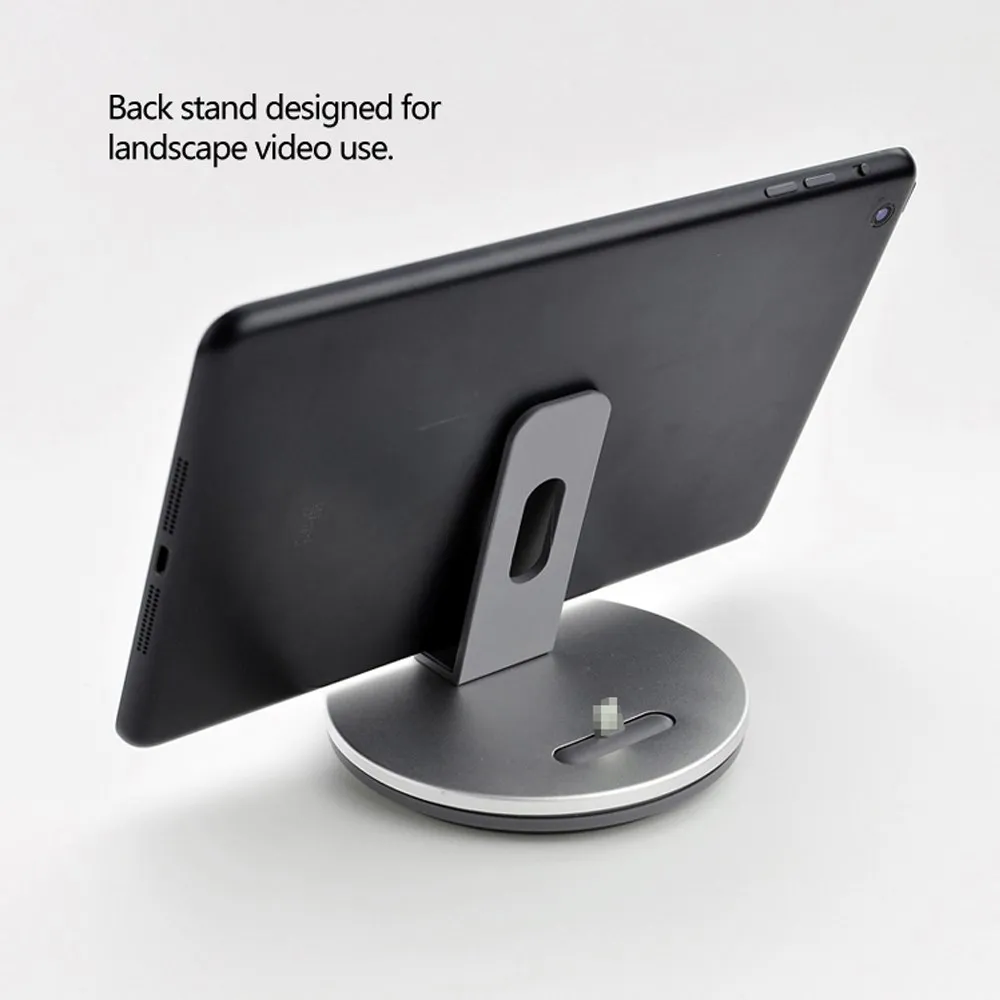 Anti jammer mobile phone - How to tell if that ’amazing’ tech product on Facebook is really a good deal