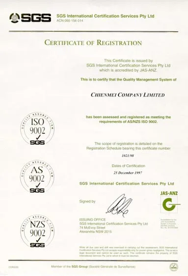 ISO9002  Australia 1.jpg