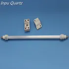 far Infrared quartz tube heating element