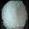high quality silica sand,20#,30#,40#,50#,70#,100#