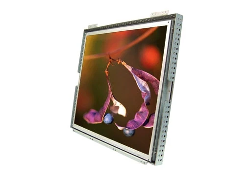 Reliable HD small monitor