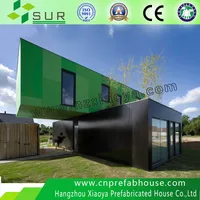 High Quality Wholeslae Construction Amp Amp