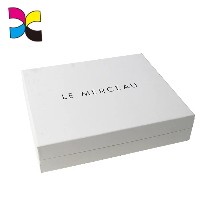 LE lid and base box (2)