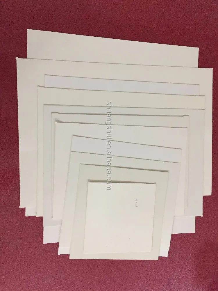 product application hard plastic pvc sheet , clear corrugated