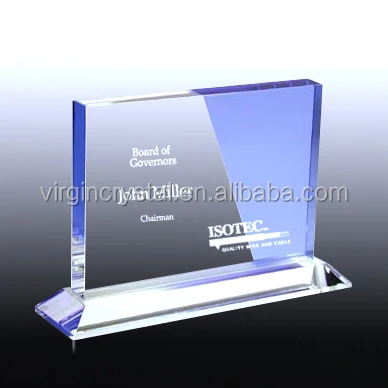VAP-5804.jpg