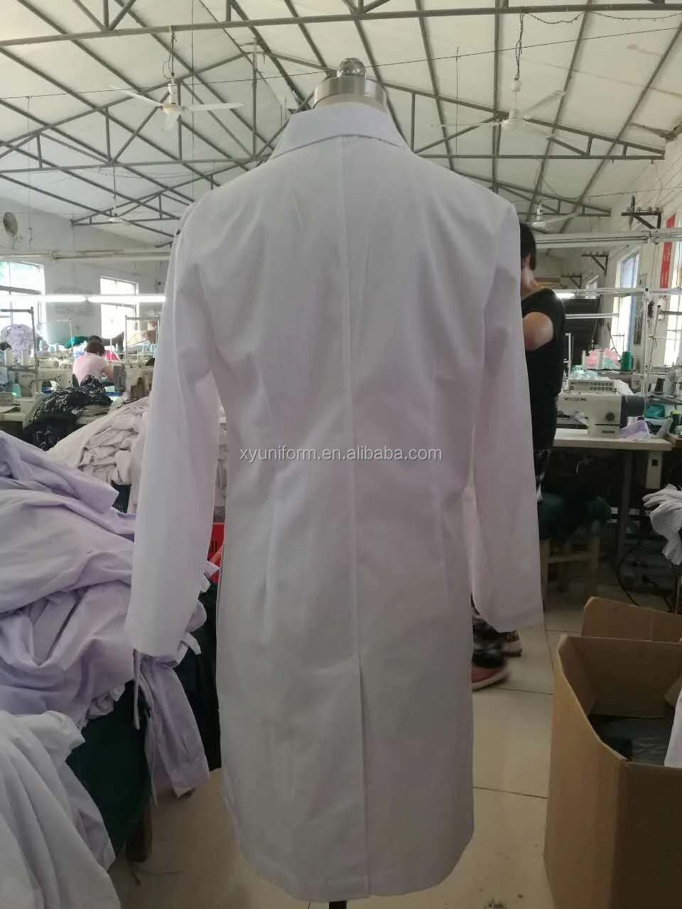 lab coat 002.jpg