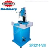 SP2214 table top diy hobby cnc milling machine