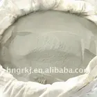 50 mesh Elctrolytic Manganese Metal Powder