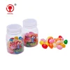 /product-detail/halal-candy-jelly-bean-jelly-delicious-candy-sweet-confectionery-custom-candy-with-28g-bottle-packing-60831256238.html