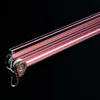 /product-detail/china-bendable-aluminum-flexible-curved-rail-curtain-track-60826559391.html