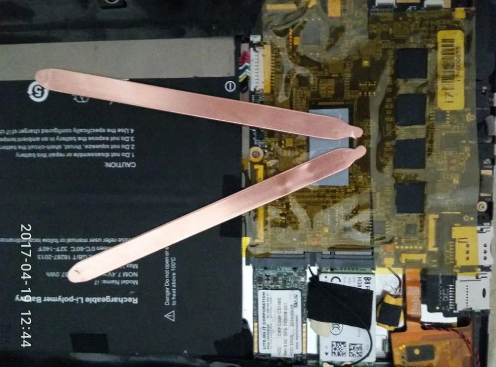 00021_tb2ztwrr5pnpufjszfixxxh2vxa_!!136675277