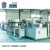 IV Sets Infusion Sets and Medical Catheter Sets Flexible Intelligent Automation Production Solution Assembly Machine Line