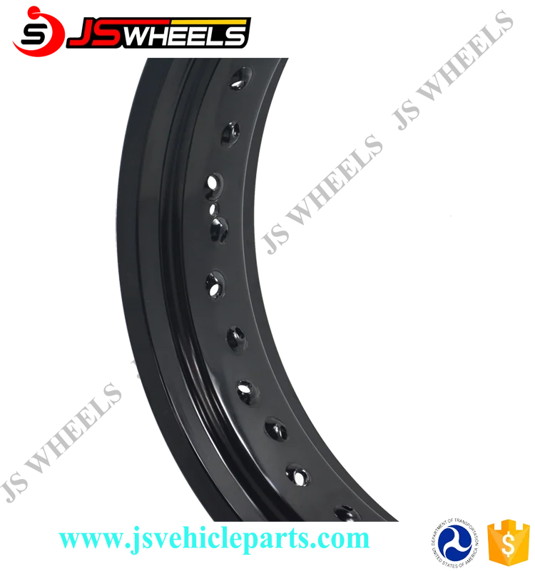 10 inch motorcycle rims