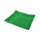 Wholesale Dish Cloth Microfiber cleaning cloth for cars Waffle Cloth made in China