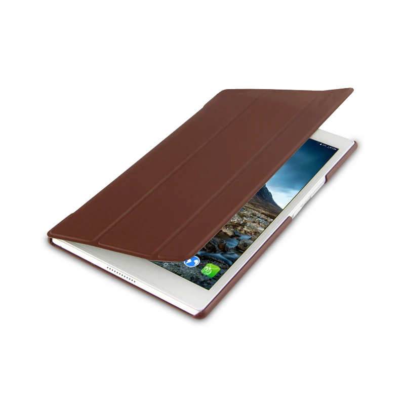 TB20C8sanJ_SKJjSZPiXXb3LpXa_!!2097115204