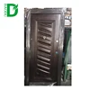 high quality unique home designs security doors used metal security doors