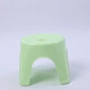 /product-detail/in-2018-the-new-fine-and-cheap-round-bathroom-plastic-stool-60680799051.html