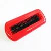 Small Roll-Away Rug,Bed,Sofa,Table and Carpet Cleaning Brush