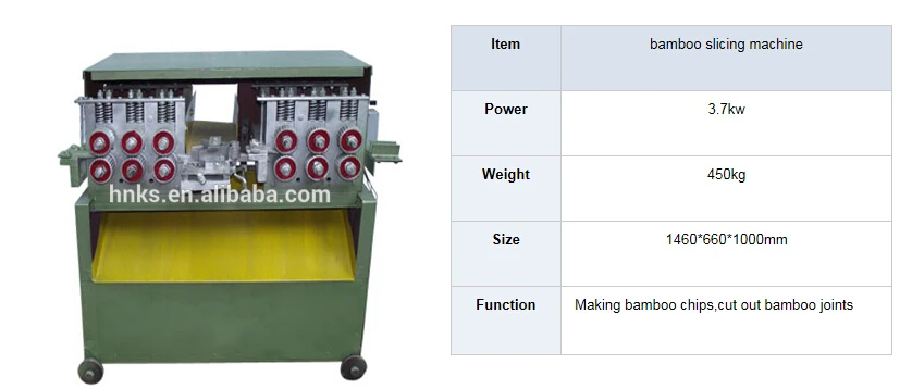 bamboo toothpick production line wooden toothpick machine toothpick making machine 4.jpg