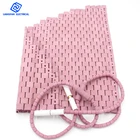 Service supremacy prompt delivery customized electronic ceramic band heater