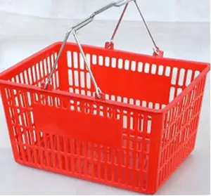 store shopping basket wholesale, shopping basket suppliers -