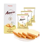 Halal snacks Biscuit manufacturer Cookies biscuits
