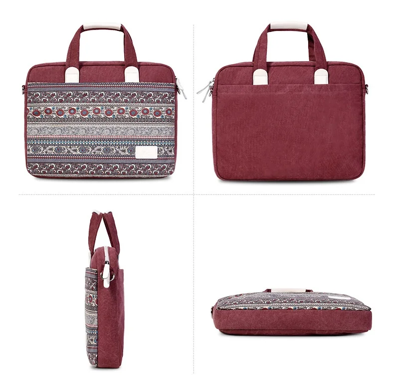 20171124_171442_054 - 