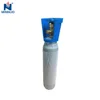 /product-detail/high-pressure-4l-oxygen-cylinder-medical-use-with-gas-regulator-good-price-62116377614.html