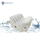 modular floating for jetski dock and plastic floating pontoon bridge/dock floats/hdpe pontoon