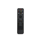 dvd,audio,video,player tv use dvd remote control