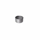 OEM&ODM High Precision Wear-resistance Bushing Sleeve