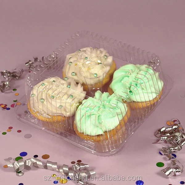 12-4 cake box 10-JLC (3).jpg