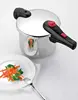 2014 Hot Sale 2L New Design Cute Kitchen Buy Stainless Steel Pressure Multi Cooker Price