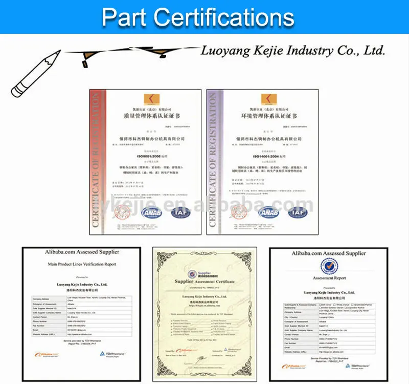 Light duty storage rack (good capacity)heavy duty storage rack adjustable storage shelving