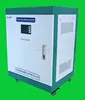 1-200KW output power 3 phase 415v, 50Hz inverter/charger with AC input as an option for solar/wind power systems