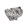 Competitive Low carbon Ferrochrome / Medium Ferro Chrome price per ton