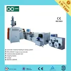 Tangshan melt flow type drip line drip irrigation system
