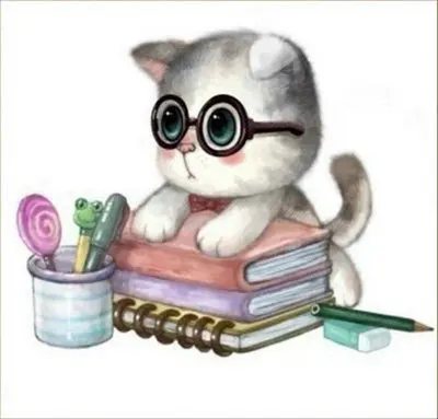 cat-diamond-painting-5d-diy-diamond-painting-crystal-daimond-painting-full.jpg_640x640 (14)
