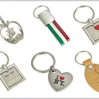 Key Metal Keychain Custom Key Chain Key Chain Metal Keychain Promotional