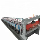 china manufacturer manual roof tile making machine price