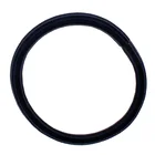 Girls Fashion Hair Accessories hair tie,baby hair accessories