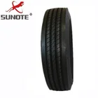 11r22.5 295 75r22.5 China Radial Tire,295/80r22.5 315/80r22.5 Tubeless For Truck Tyre