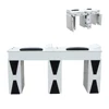 /product-detail/beauty-salon-furniture-nail-manicure-table-for-new-manicure-and-pedicure-60627433017.html