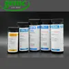 /product-detail/protein-glucose-ph-urine-test-strip-3-parametes-60812848564.html