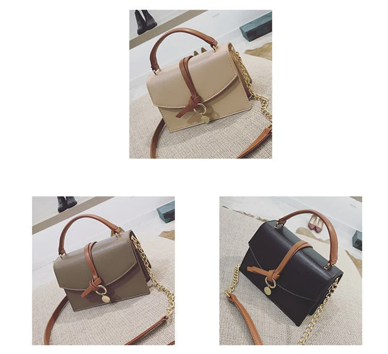 women bag (3)