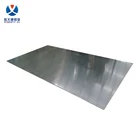 Zinc aluminium sheet Alloy 5052 aluminium sheet