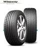 cheap car tire 165/70R13 4 season All terrain tyre great traction on all kinds of road conditions good for SUV LT AT Tire