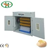 /product-detail/200-chicken-egg-incubator-temperature-hatcher-thermostat-italy-prices-60756877536.html