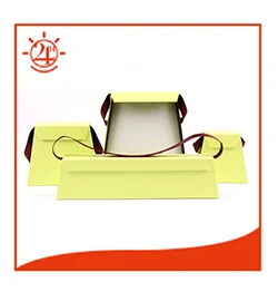jewelry set box_02