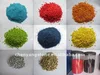 /product-detail/dyeing-stone-527575759.html